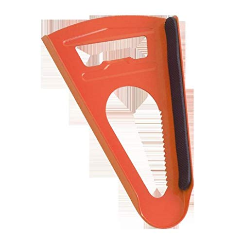 Metaltex Abrebotes Triangular