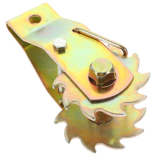 SOLUSTRE X`[tFXCC[^Cgi[ [v͒ K[fpP[ueVi[