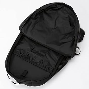 バッグ THE NORTH FACE/CHUGACH 18 The North Face Chugach 18 NM62253 Backpack/Backpack, Unisex