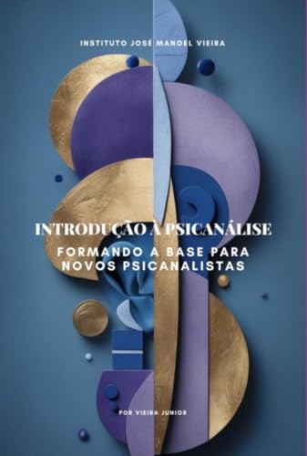 Clube de Autores, Livro Introdução à Psicanálise - Formando a bas...
