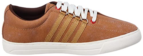 Image of Khadim's Mens Sneakers Sneaker