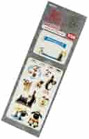 ★入手困難品★未使用★1996年ノベルティ★ウォレスとグルミット★かき氷器★ ☆入手困難品☆未使用☆1996年ノベルティ☆ウォレスとグルミット☆