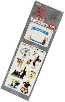 【限定】 セル版/正規品 ウォレスとグルミット DVD 3枚セット Tyupita様専用 ウォレスとグルミット チーズ・ホリデー DVD 激レア