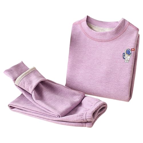 Ci[ LbY q[gebN ㉺Zbg q  N h ɒg  j̎q ̎q Ci[EFA g ۉ _炩 zM q  K pW} n X|[c XL[ oR [EFA H~(p[v,160)