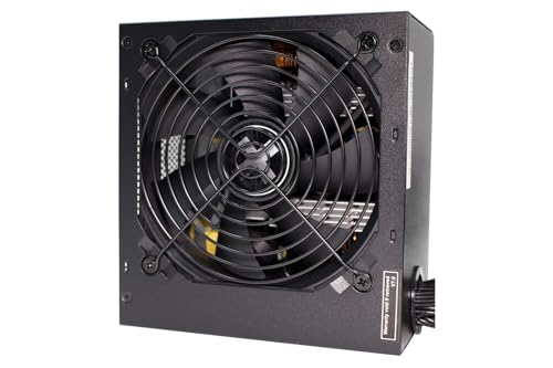 XP750R6.2
