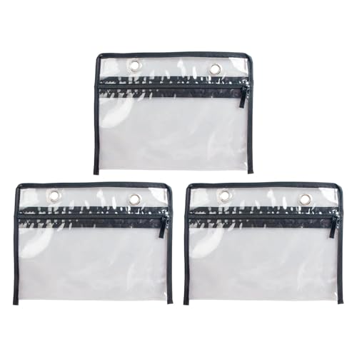 PEWETE 3  A[obO Ci[|Pbg Ɨ|Pbg [|[` ނ蓹I[KiCU[ ItBX wZ sp