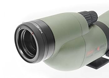 Amazon | Kowa コーワスコープTSN-880/770用 1.6倍
