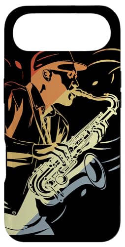 ���B���e�[�W�E�T�b�N�X�E�K�C �~���^���[�E�o���h ���N�p �X�}�z�P�[�X iPhone Air �p