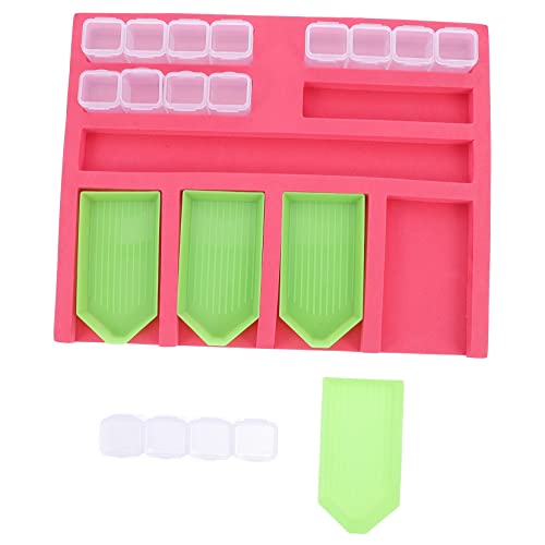 Generic _Chʐ^[{bNXZbg r[YdgC bh 2A[E^ъȒP _ChG NXXeb` lCA[gΉ ϋvf (bh)