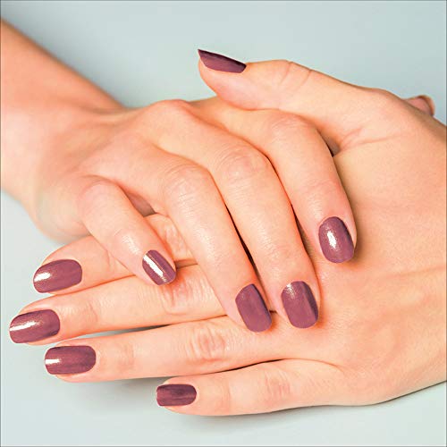 Image of Lakme Absolute Gel Stylist Color, Trinket, 12 ml