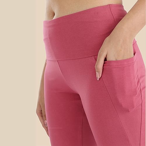 Image of NITE FLITE Women Yoga Pant