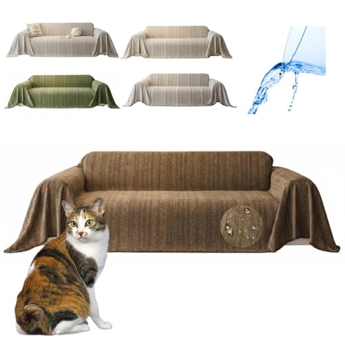 Lifetips Wpj[Y{ueC \t@[Jo[ k  􂦂 h }`Jo[ 2l| 3l| It IȂ ~ Eh~ LΉ lGʗp iuEj i300180CMj