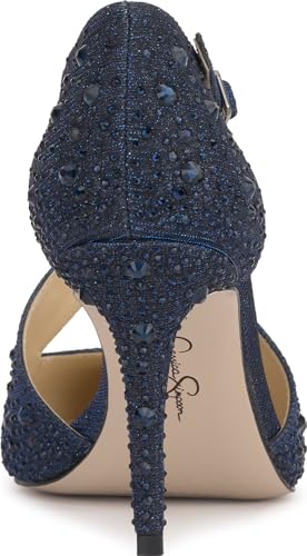 Jessica Simpson Women's Accile3 Pump3