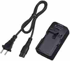 PSP 1000 2000 バッテリーと充電器無し 71GFcwd9qvL._UF894,1000_QL80_.jpg