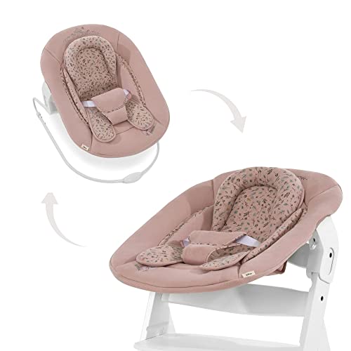 Alpha Bouncer 2in1 Bambi Rose