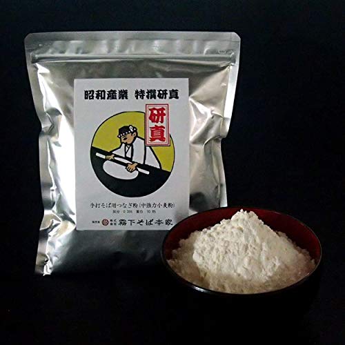 aYƁyI^złΗpȂEE͏ (400g)