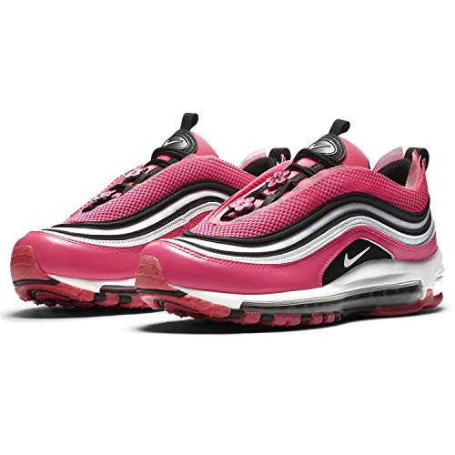 nike air max ultra 97 pink