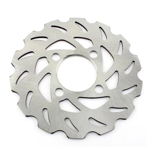 u[LfBXN[^[ ɓK YFM 125 250 350 660 700 ɓK v^[ YFZ 350 ɓK oV[ YZF YFZ 450 ɓK uX^[ 200 03 04 05 06 tgu[LfBXNfBX