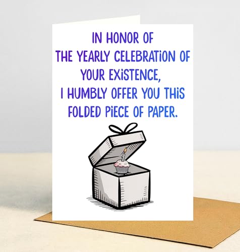 Ȃ݂̑𖈔NjƂLOāAʔ[XȃJbvP[L̒aJ[hMtgAŋCyȒäAyނ߂̃j[NȃMtg