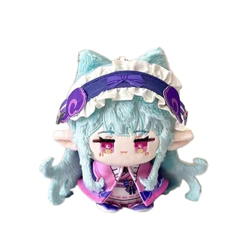 Imagen de Zhongkaihua Hu Tao