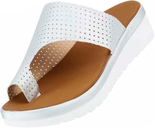 [TWOYYPZ] ���f�B�[�X �E�F�b�W�T���_�� �ėp �I�[�v���g�D �v���b�g�t�H�[���T���_�� �N�b�V�������蒆�~�� �X�^�C���b�V�������K �T�}�[�J�W���A���V���[�Y,��,EU35/US4.5