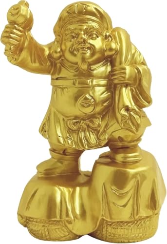 Maiitmor ٍV u J^_ ٍV  u  J^  |\ w ^Abv  N  u v[g 蕨 S[h (ٍV)