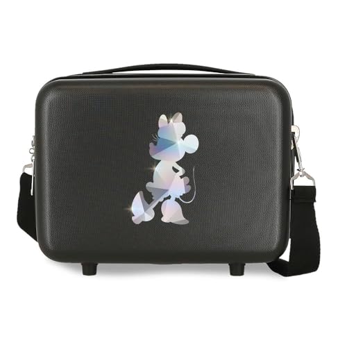 Disney idée cadeau idéale pour liste de naissance et anniversaire