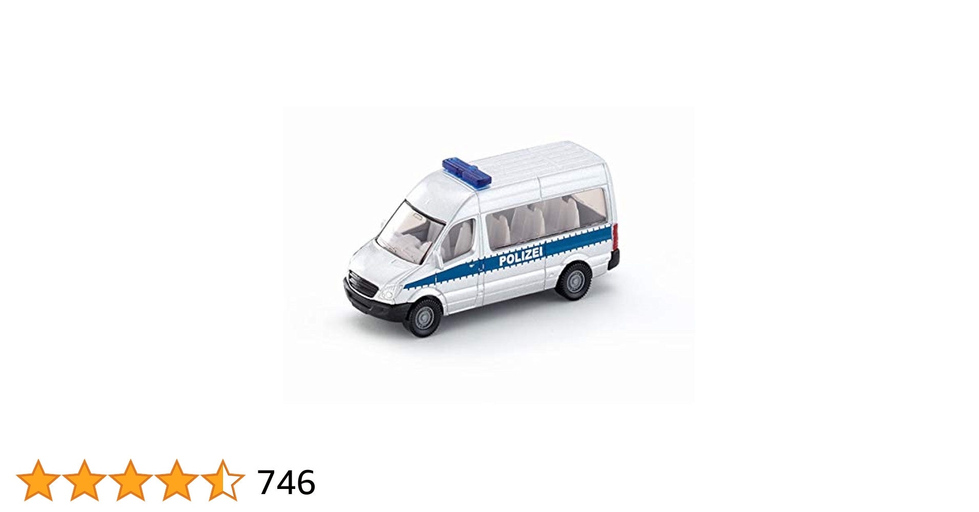 41pKXp5kgAL.jpg_BO30,255,255,