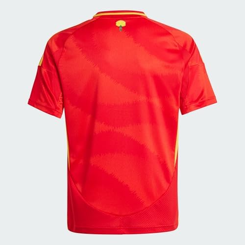 90s サッカースペイン代表アディダスゲームシャツ ユニフォーム 入手困難レア m17848887638_1.jpg?1720687577