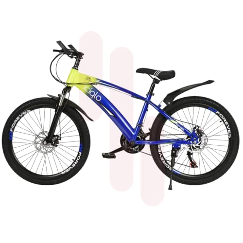 La Mejor comparativa de Bicicleta Tijuana del mes. 12 Imagen adicional