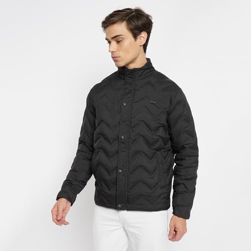 Image of Duke Men Jacket