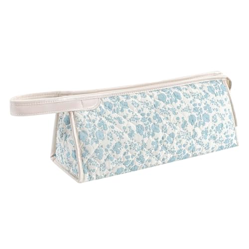 Borsa da viaggio per utensili per capelli | Valigetta trapuntata – Hot Tools per accessori per lo styling, piastre per capelli e arricciacapelli | In questa grande borsa per il trasporto