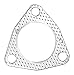Bosal 256-395 Exhaust Gasket