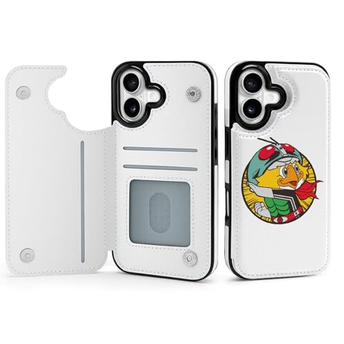 iPhone17pP[X 蒠^ \tgoNz[NX X}zP[X ACtH17p P[X z^  lC ӂ17gуJo[ jp CASE