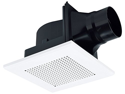 【新品】三菱電機 ダクト用換気扇　VD-15ZLC10-S Amazon | 三菱電機 (MITSUBISHI) ダクト用換気扇 VD-10ZLC10-S | 換気扇
