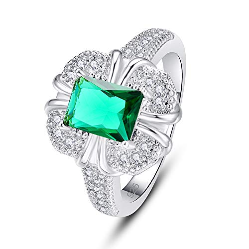 [JUNENTER] Vo[bL uAg 6x18mm GhJbg lHC{[gp[Y CZ L[rbNWRjA n[ EFfBO GQ[Wg v~X [t oh fB[X G^jeBO }} uC_ 