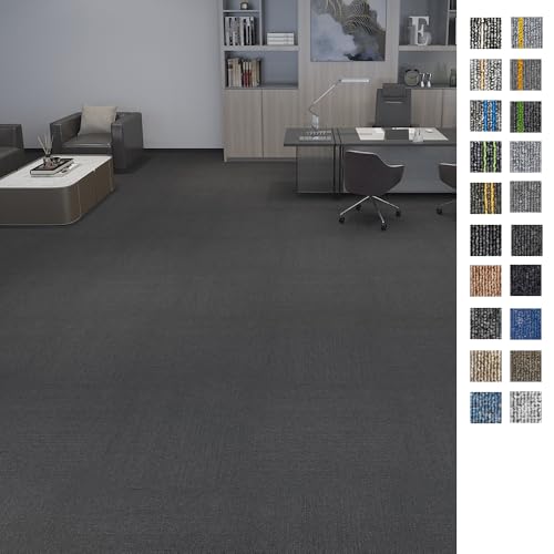 Зp^CJ[ybg WCg}bg 唻 50×50cm 5mm u ApV[t  g[ tA}bg ی}bg h}bg ^C}bg Ɩppvc Jbg\ d  􂦂 R h ۉ fM t