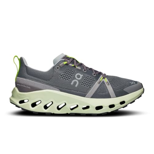 Image of On Mens Cloudsurfer Trail