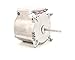 Southbend Range 1198094 Motor Assembly, 115V Gh & Eh