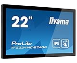 iiyama