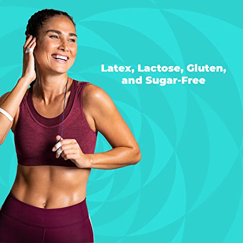 Garcinia-Cambogia-Patch-Pure-Potent-Blend-Garcinia-Cambogia-with-Apple-Cider-Vinegar-B12-Green-Bean-Coffee-Natural-Energy-and-Carb-Control
