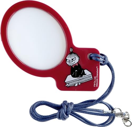 Fieldwork(tB[h[N) [y 1.8{ 莝 [~ ܂ݎ Xgbvt bh MLP001-3