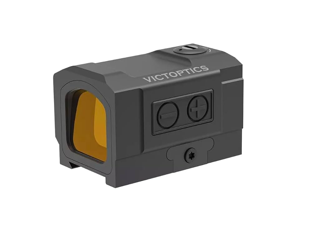 ルポ様 resize_image.php?image=tods/