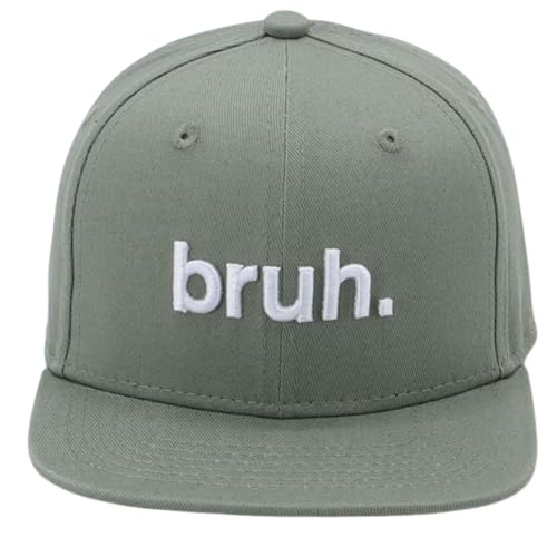 Denver James Kids Statement Ball Caps - Snapbacks and...