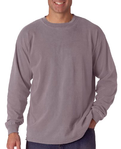 ringspun t shirts india