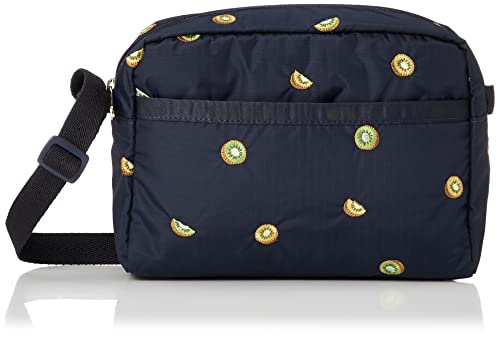 Image of LeSportsac Daniella Crossbody Bag