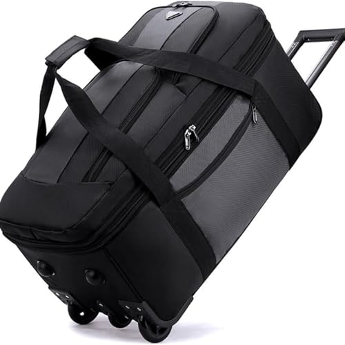 [Unuonuo] |[^ueʗsX[cP[XAnhobOAg[P[XAjZbNXAjo[TzC[tAÉAhA܂肽ݎALvAoAsɍœKłB O[