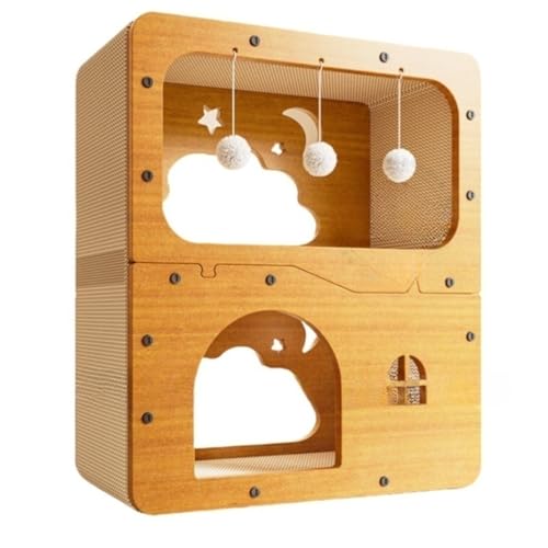 Biizhe�i�{�[���x�b�h �L�߂Ƃ��n�E�X �߂Ƃ� �܌��� �傫���T�C�Y�̓�d�w �L�̂�������t�� �X�N���b�`���[ �L���b�g�^���[ �x�b�h �L�������� �ʋC���ǍD �l�R�p�i �L���b�g�_���{�[���n�E�X �܂Ƃ� ���������ɓK�� �ϖ��Ր����� �ؐ��g�ݗ��Ď�