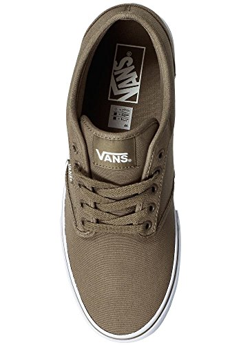 Image of Vans Kids' Ward Sneaker