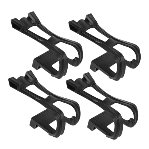 Sewroro 4Pԗp\y_P[W ~߃gDNbv]ԃANZT[ [h }EeoCNΉ Ƒϋv